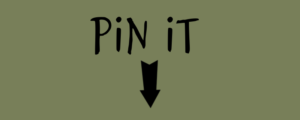 Pin It Button