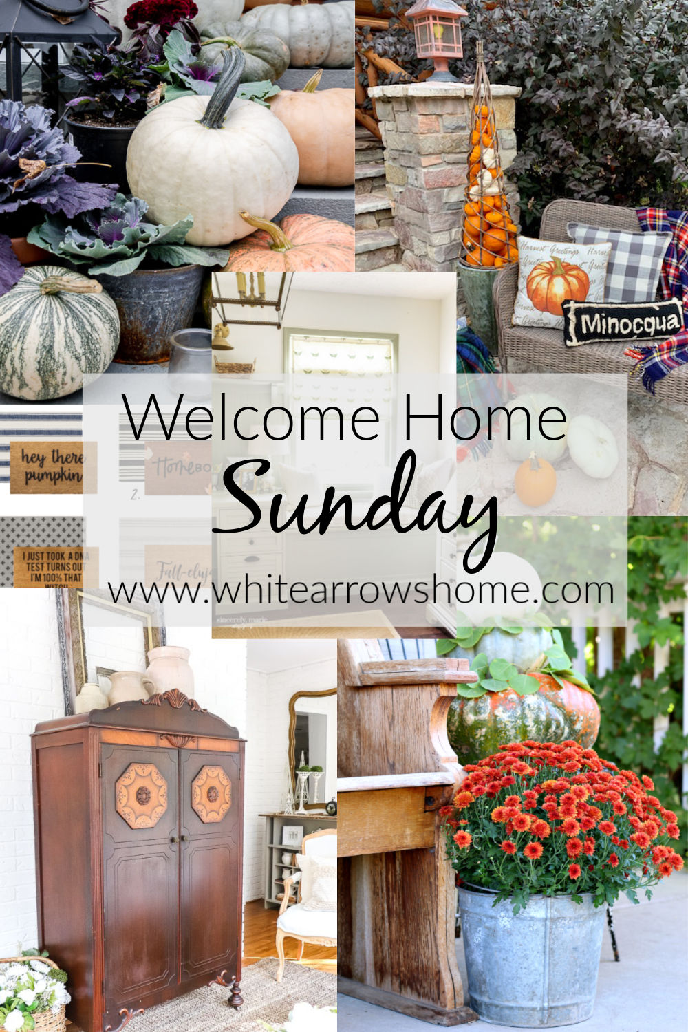 https://whitearrowshome.com/wp-content/uploads/2019/09/Welcome-Home-Sunday-Fall-porches.jpg