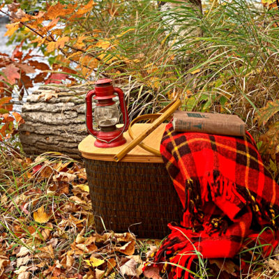 10 Special and Unique Wedding Gift Ideas