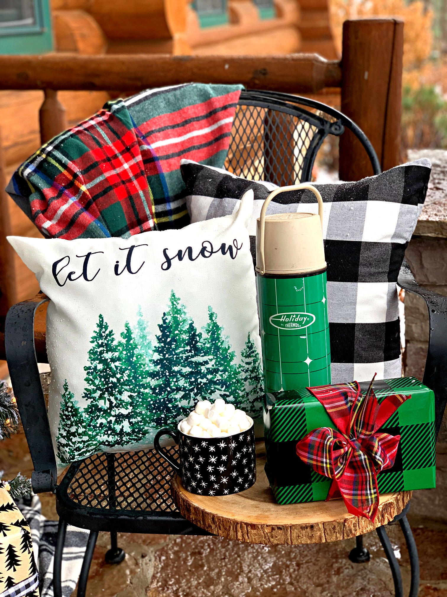 https://whitearrowshome.com/wp-content/uploads/2019/11/Christmas-Porch-Let-it-Snow-Pillow.jpg