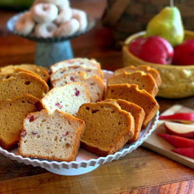 Macy’s Thanksgiving Day Parade Breakfast