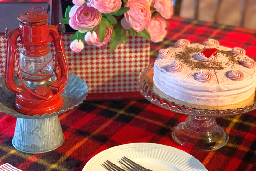 Galentine's Valentine Party