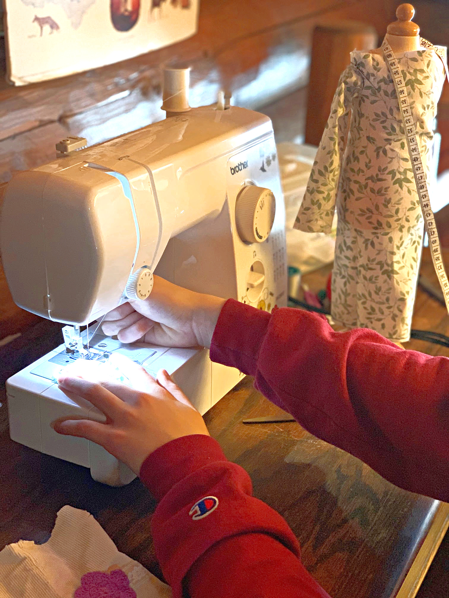 Great Hobbies for Kids White Arrows Home