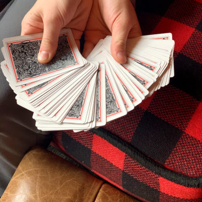 Great Hobbies for Kids