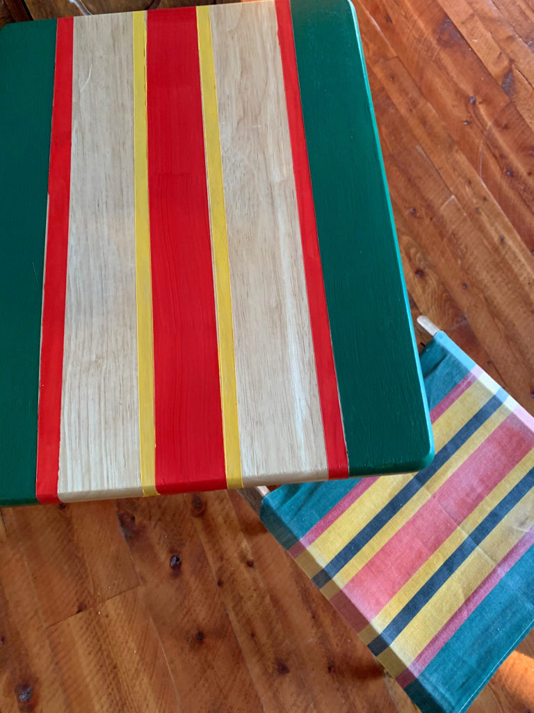 DIY-TV-Painted-TV-Trays-1