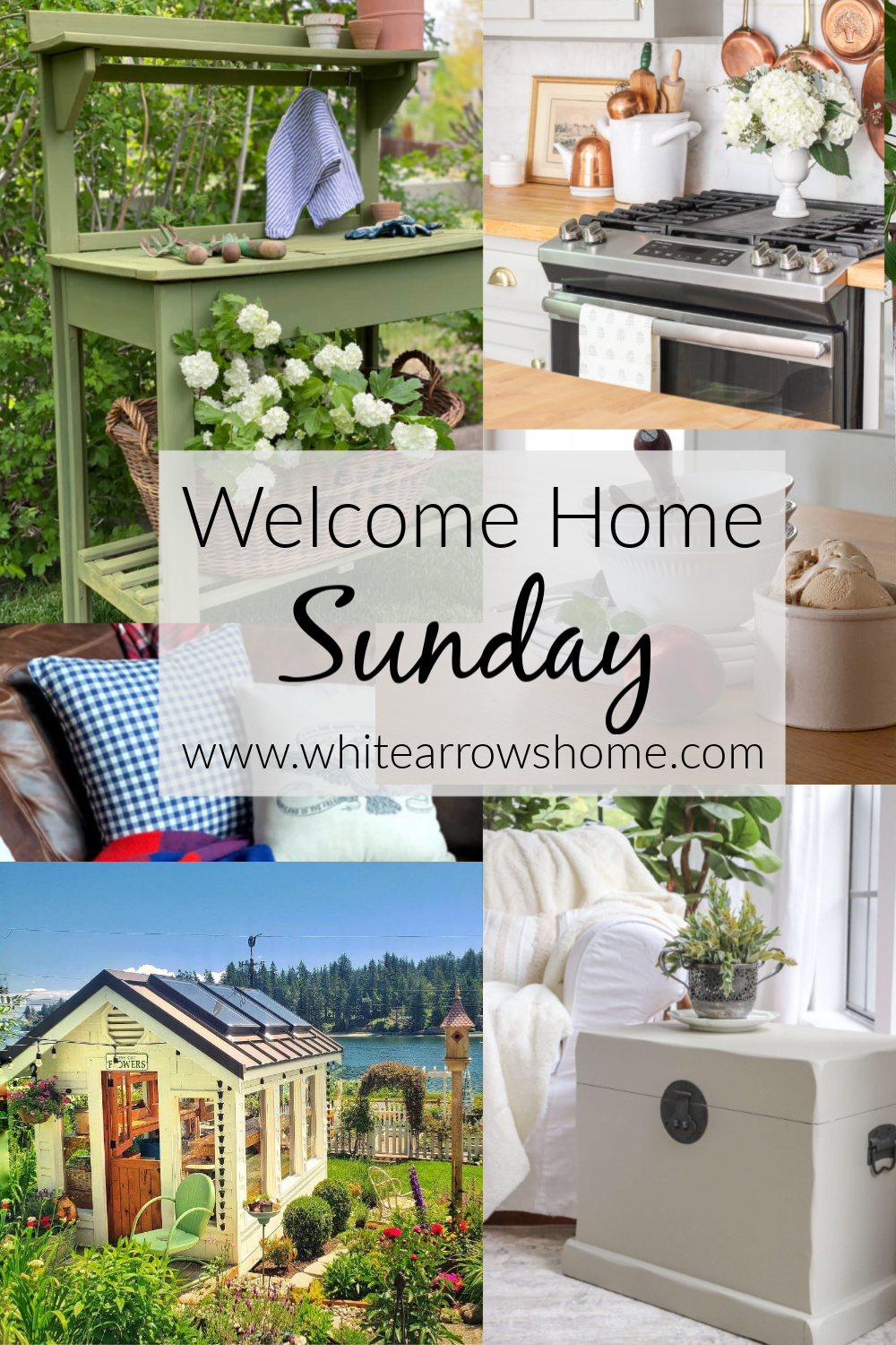 https://whitearrowshome.com/wp-content/uploads/2020/06/Welcome-Home-Sunday-June-14.jpg
