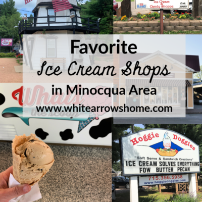 briqs ice cream minocqua briqs ice cream minocqua