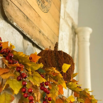 Charming Homes & Gardens Week 23