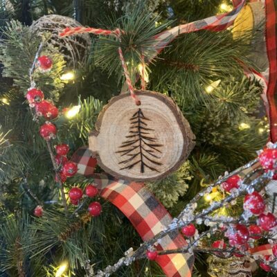 Charming Homes & Gardens Week 35