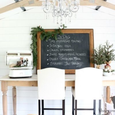 Charming Homes & Gardens Week 34