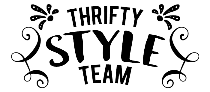 https://whitearrowshome.com/wp-content/uploads/2020/11/thrifty-style-team-logo_2018.png