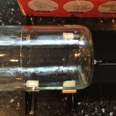 Charming Homes & Gardens Week 46