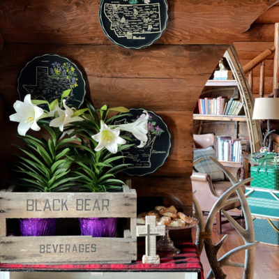 9 Ways to Make Your Easter Celebration Special