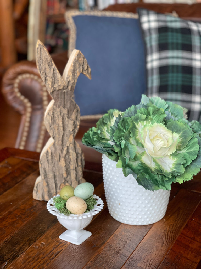 Rustic Easter Decor
Top 10 Blog Posts