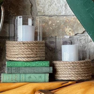 Spring Easter Crafts That Are Classy, Quick & Easy