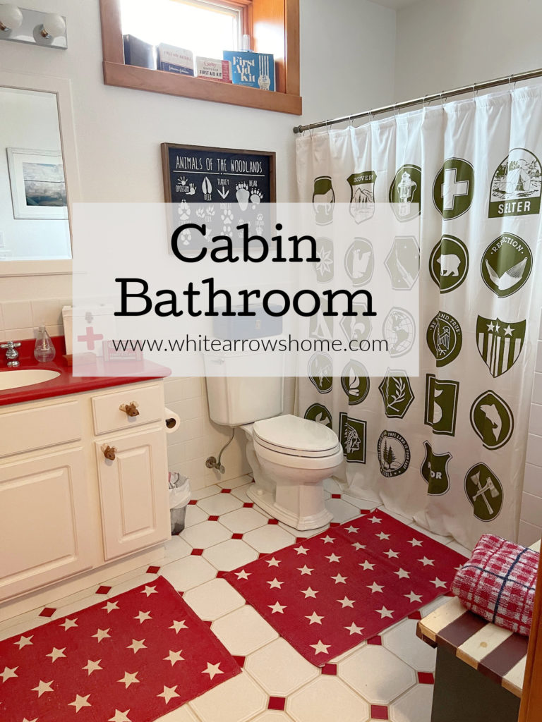 https://whitearrowshome.com/wp-content/uploads/2021/04/Cabin-Bathroom-4-768x1024.jpg