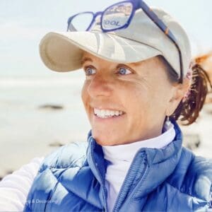 Dabbling & Decorating