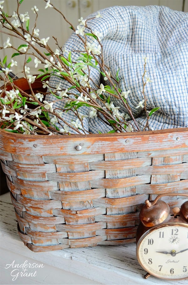 Goodpick on Instagram: Our baskets are perfect for those who want to add  some texture and warmth to their home decor. They're also a great way to  bring some natural elements into