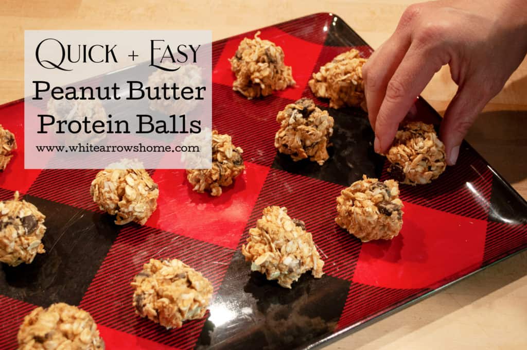 https://whitearrowshome.com/wp-content/uploads/2021/07/Protein-Balls-6-2-1024x680.jpg