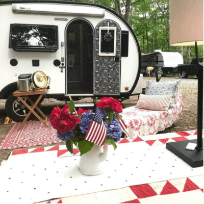 The Cabincast Podcast Episode 32