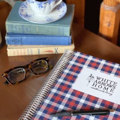 How to Get Unrushed When Its a Busy Day