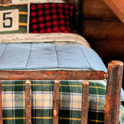 Top Thrifting Finds This Month