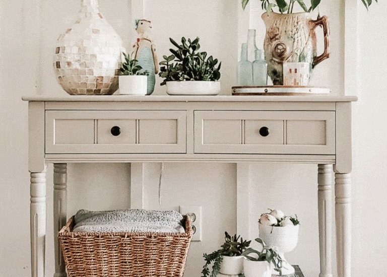 Pinterest Challenge