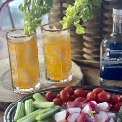 15 Inspiring Easter Ideas From Decor to Traditions and Brunch