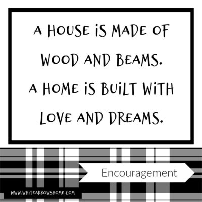 From My Neck of the Woods No. 32