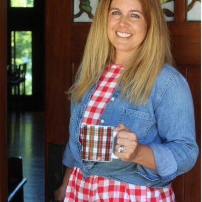 How to Have a Great Morning Routine Waking Up at 5 a.m.