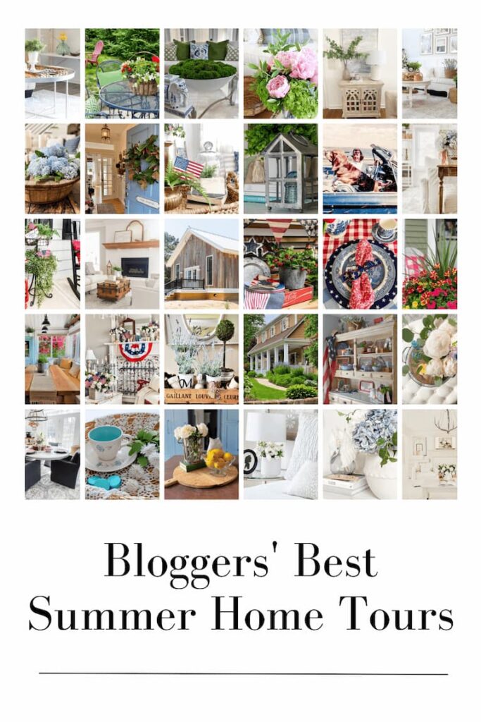 Pin on Favorite Bloggers