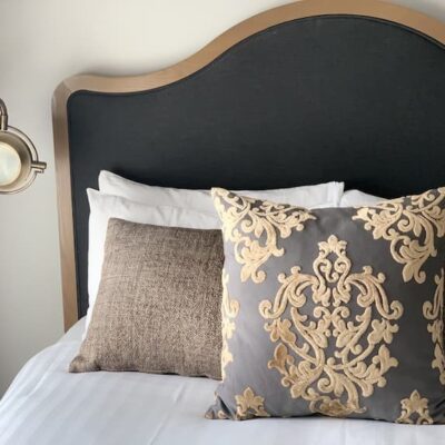 The Charmant Hotel LaCrosse, WI