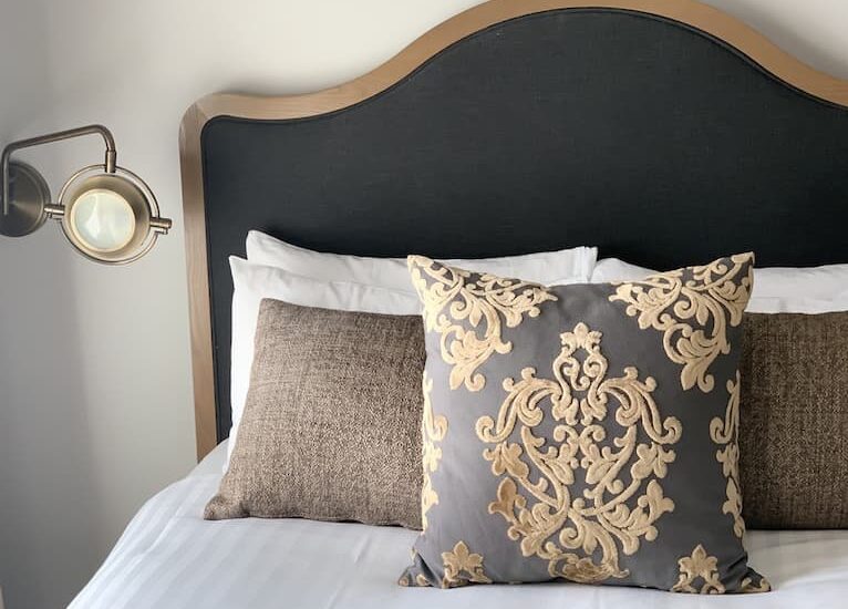 The Charmont LaCrosse Wisconsin