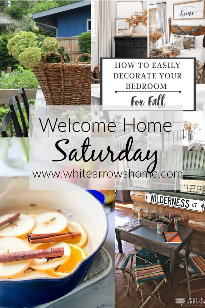 https://whitearrowshome.com/wp-content/uploads/2022/08/Welcome-Home-Sunday-May-copy-4-683x1024.jpg
