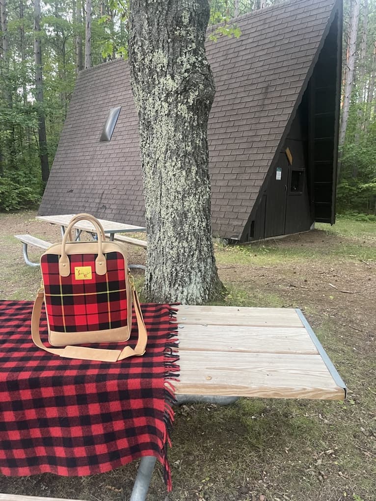 Vintage Wool Camp Blanket, Possibly Military or Institutional, Adirondack or Log deals Cabin Decor, Winter Warmth, Repurpose Supply, Quilt Liner