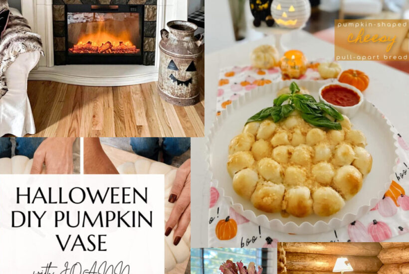 Welcome Home Saturday