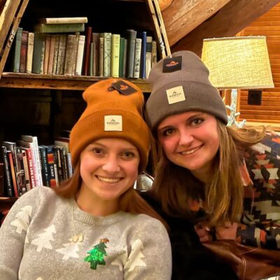 From My Neck of the Woods No. 42