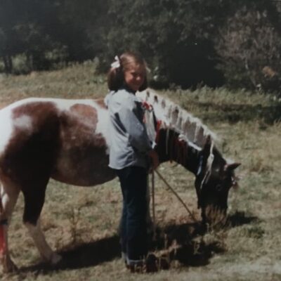 My Fitness Life | Working Out Toward a Flourishing Life