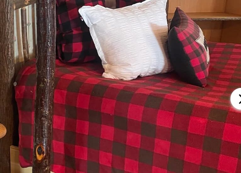 White Arrows Home the Shop Hickory Furniture