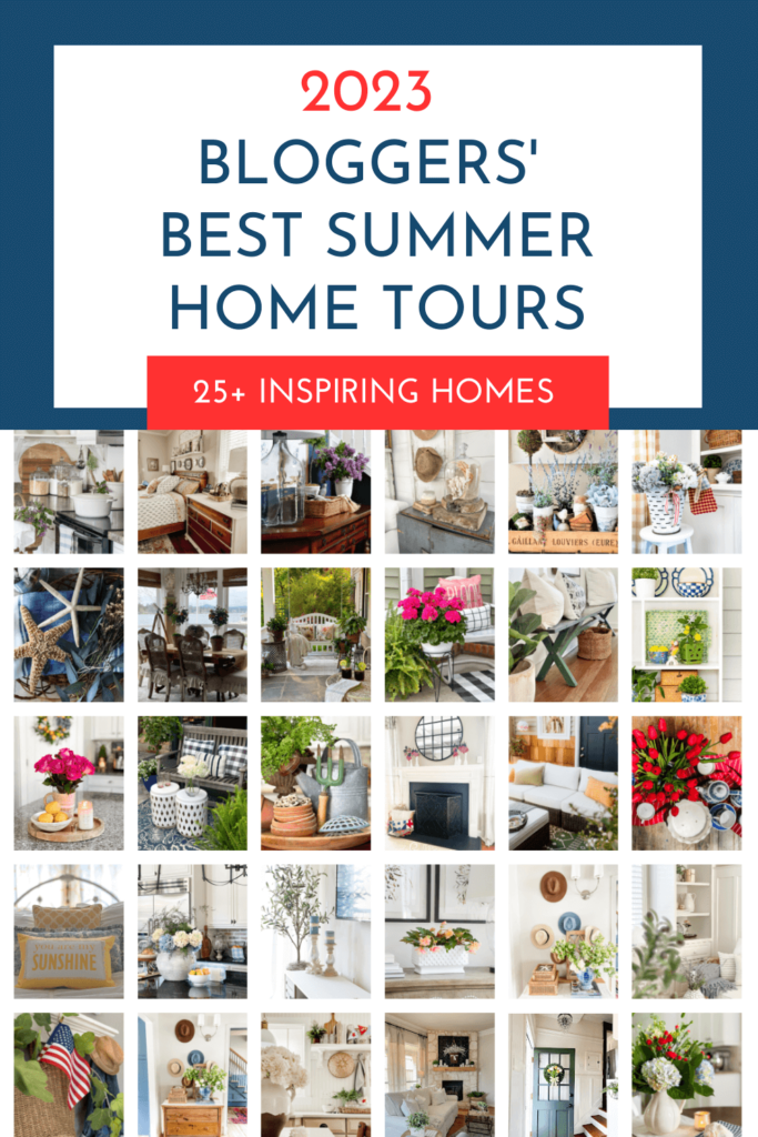Best  Home Finds for Summer