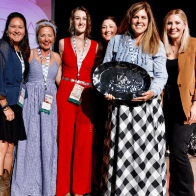 Welcome Home Sunday Summer Vibes