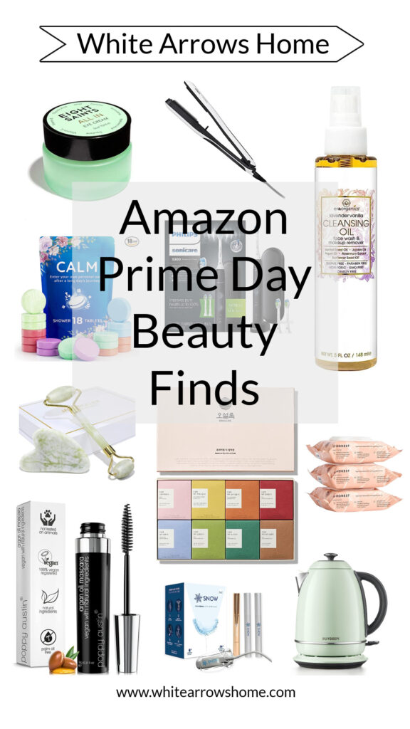 2023 Prime Day Finds