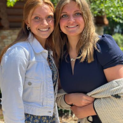 Girls Night In- Chick Flicks, Themed Dinners & Pampering