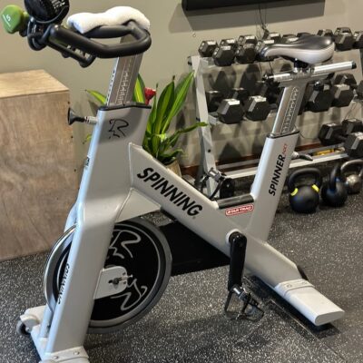 From My Neck of the Woods No. 48