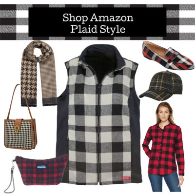 Welcome Home Saturday