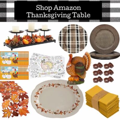 Welcome Home Saturday