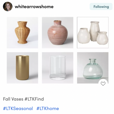 Welcome Home Saturday