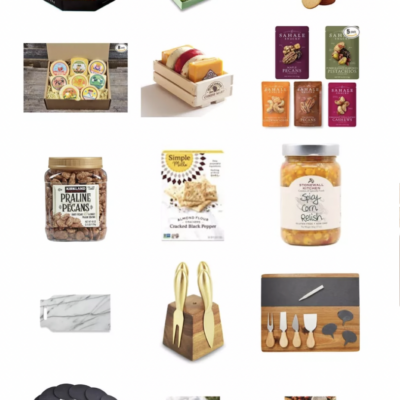 Welcome Home Saturday