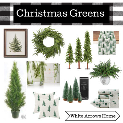 Welcome Home Saturday