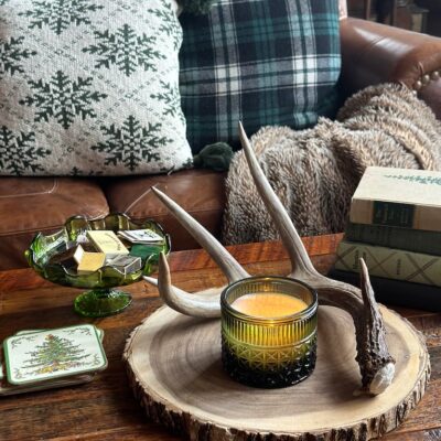 Welcome Home Saturday